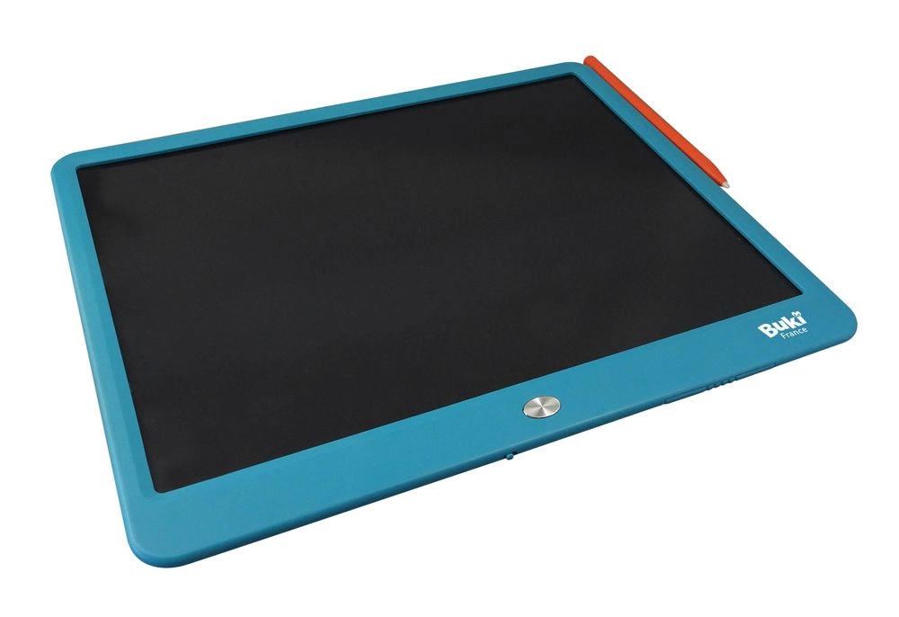 Be Teens Drawing Tablet - 1 drawing tablet and 1 stylus