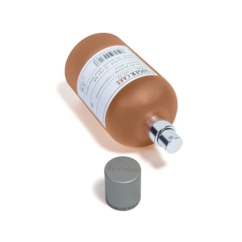 Aro Fac Suger Cake Eau de Parfum 100ml