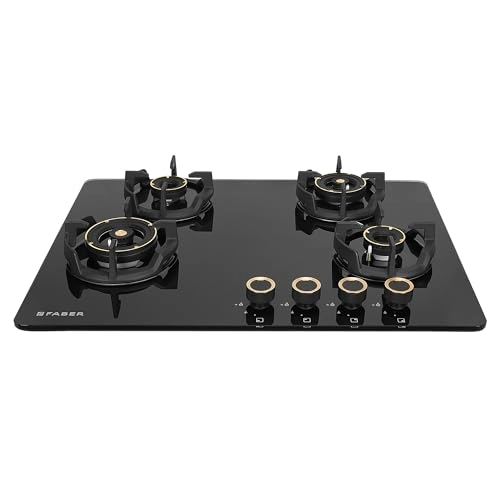 HOB EXPERIA 106.0709.995 Electric hob