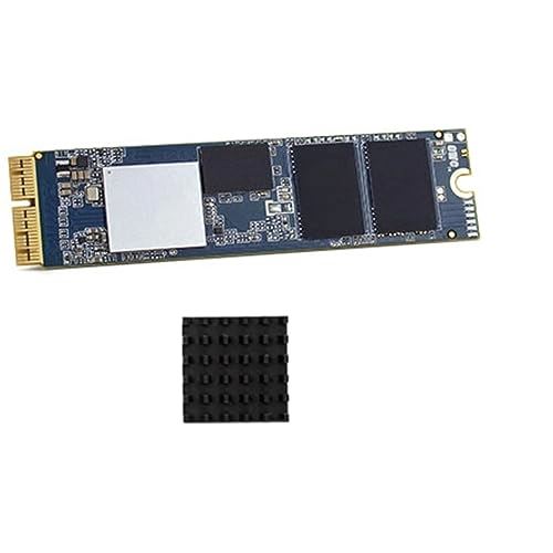 Aura Pro X2 - 2.0 TB 2.5 Inches + Envoy Pro Enclosure