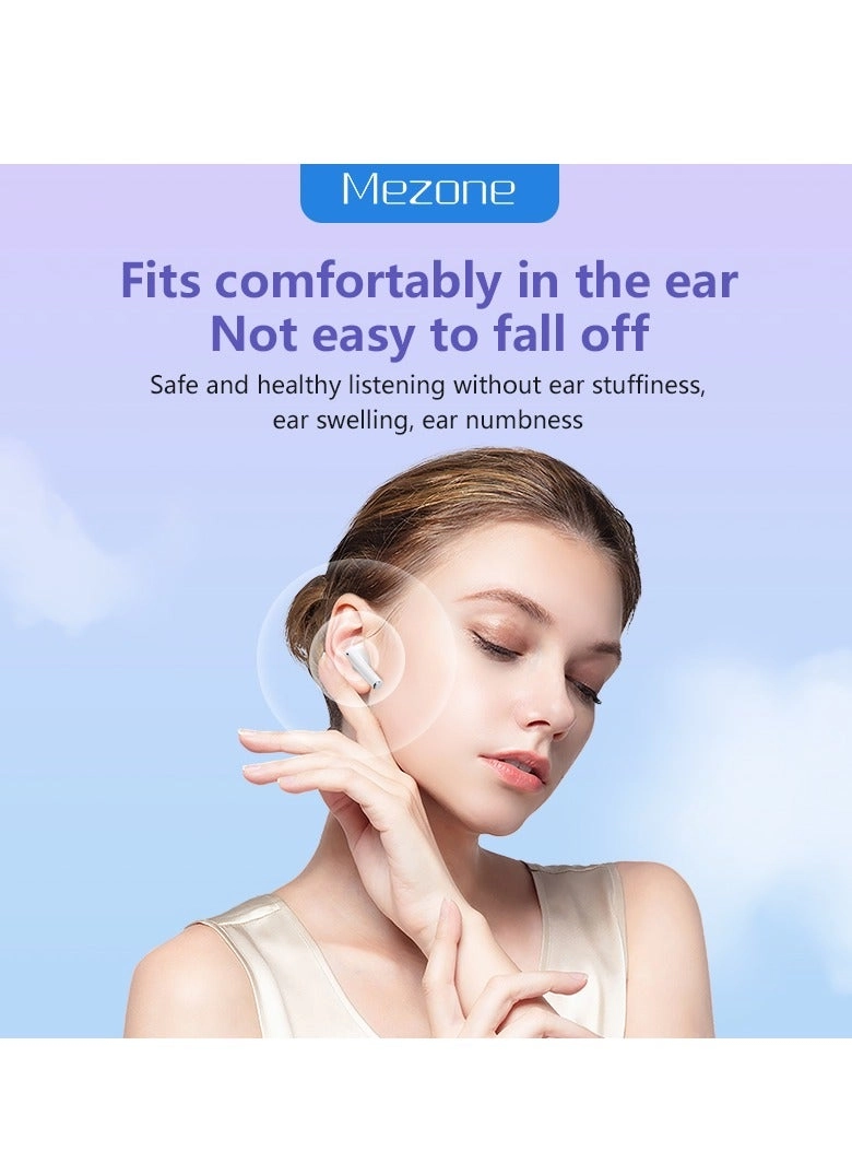 MEPODS Wireless Earbud