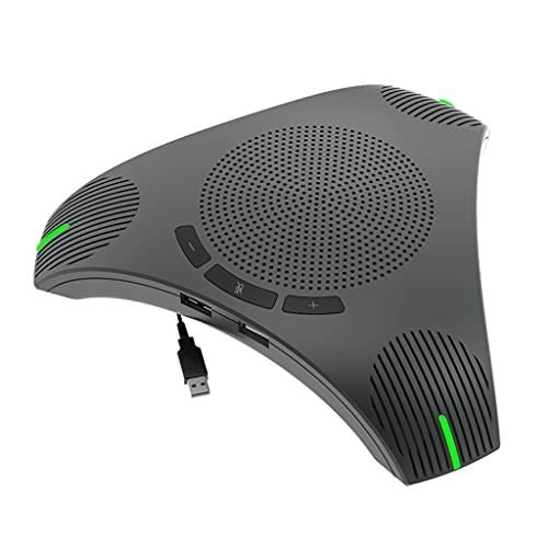 USB Speakerphone - USB