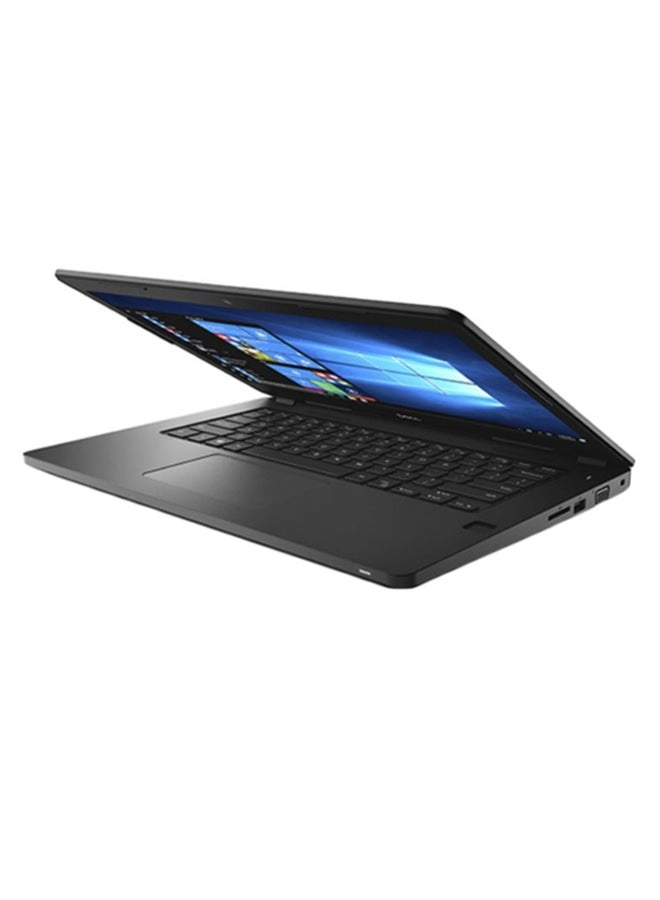 Latitude NBDELL3480 - 14'' Core i5 4GB DDR4 500GB HDD
