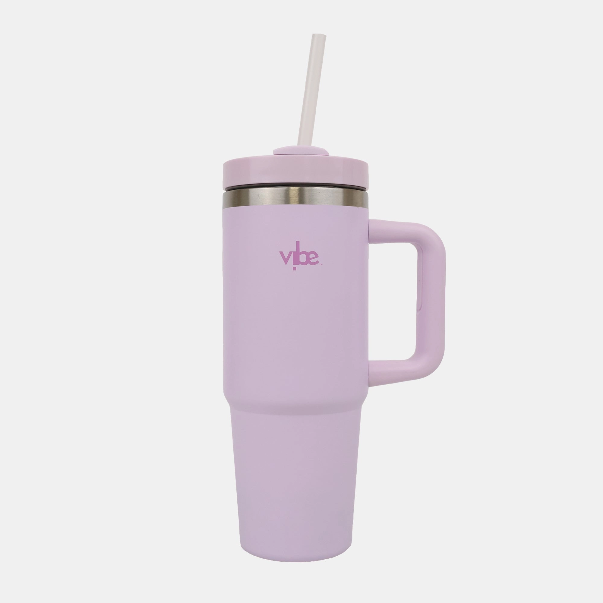 Tumbler - 900ml