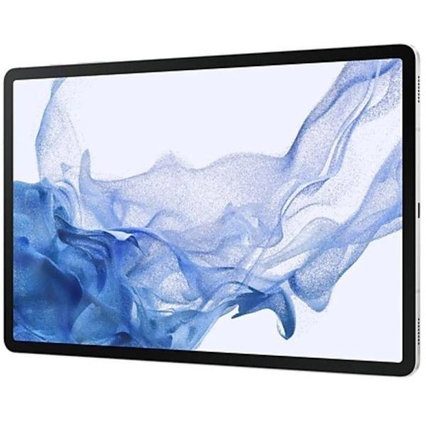 Galaxy Tab S8+ - 128GB 12.4"