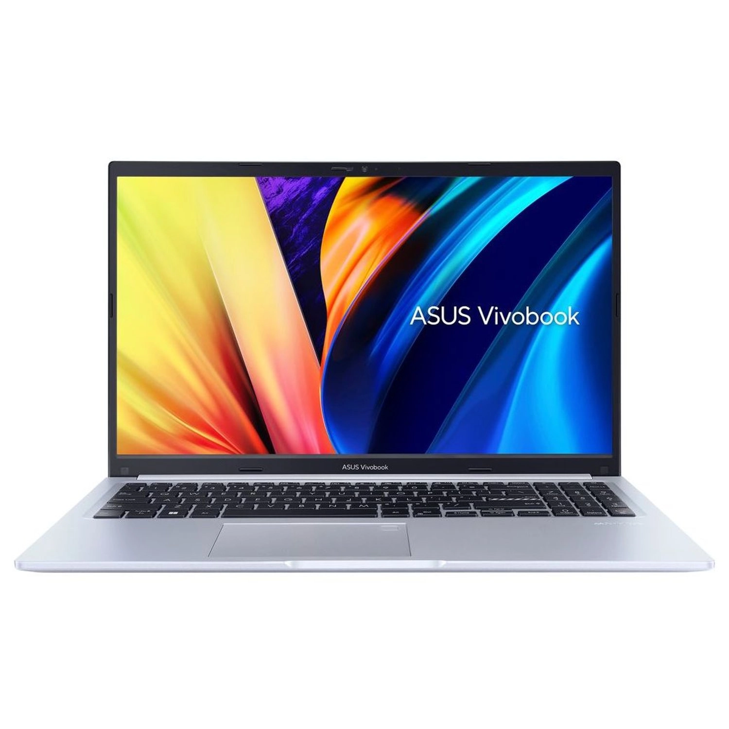 VivoBook 15 Slim F1502ZA-DS52 - 15.6'' Core i5-1240P 8GB DDR4 512GB SSD