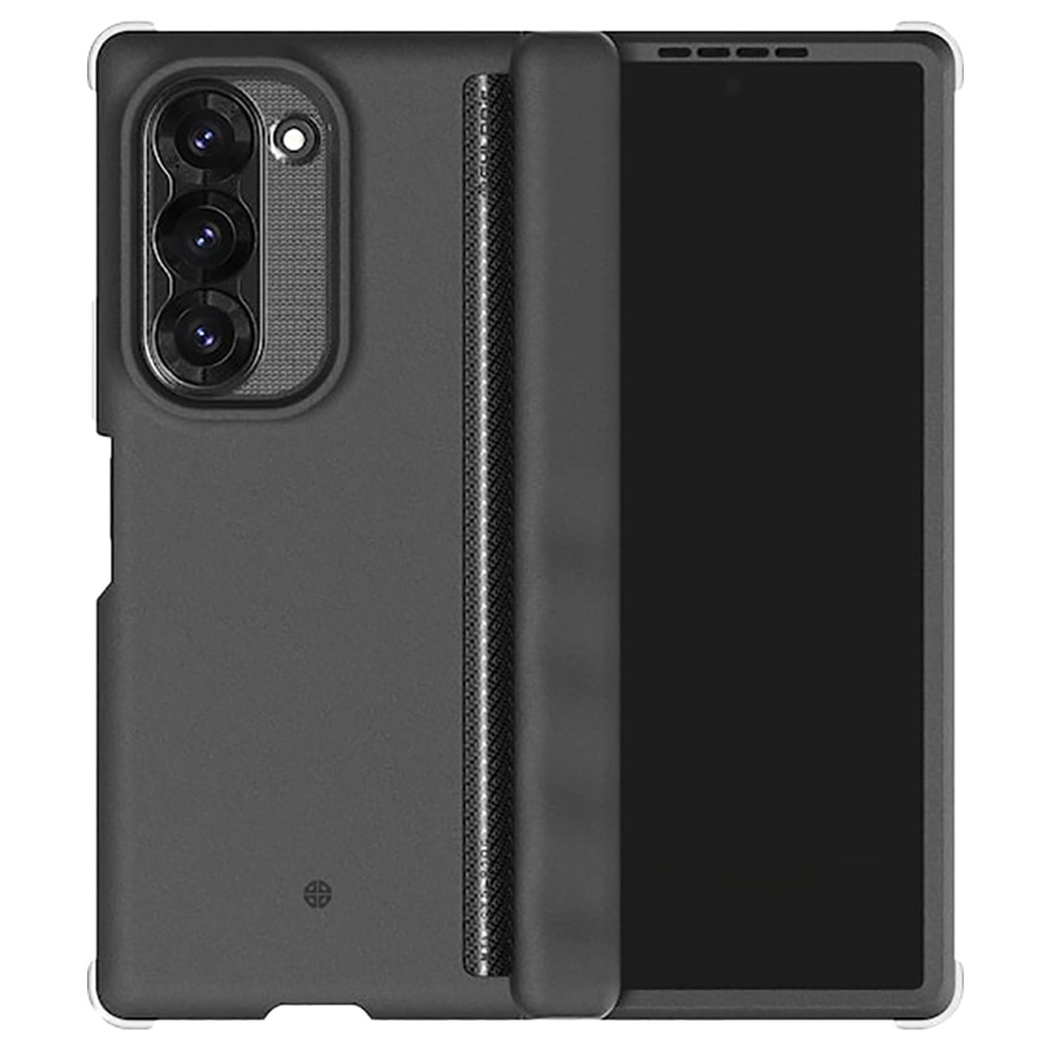 Air Rugged Case for Galaxy Z Fold6