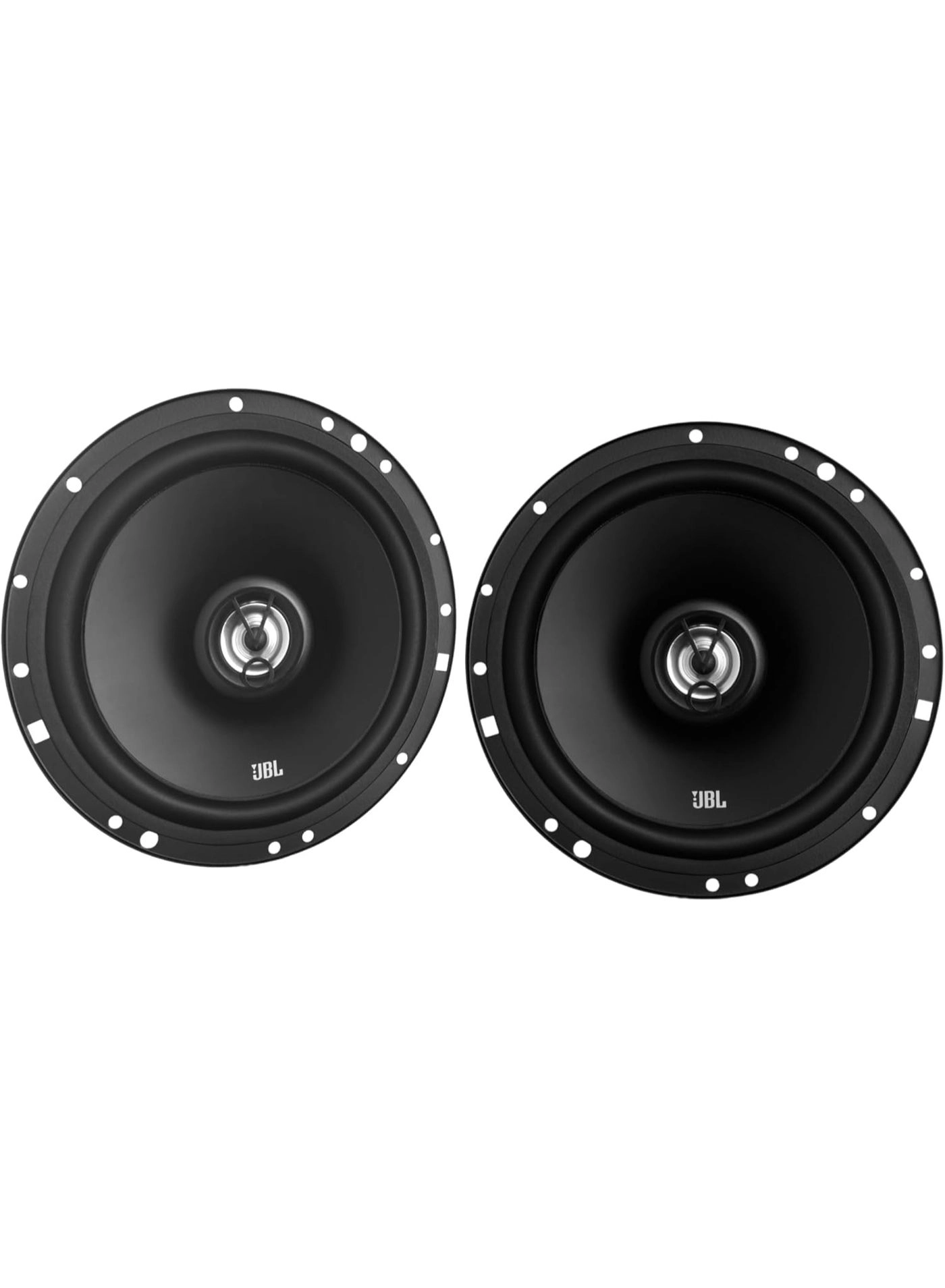 Stage1 621F - 45W RMS