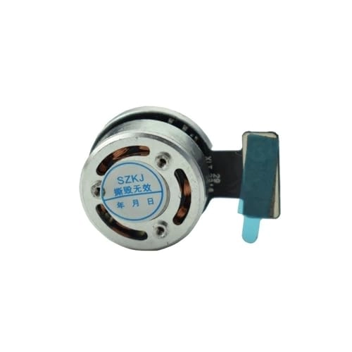 Gimbal Camera Yaw/Roll/Pitch Motor