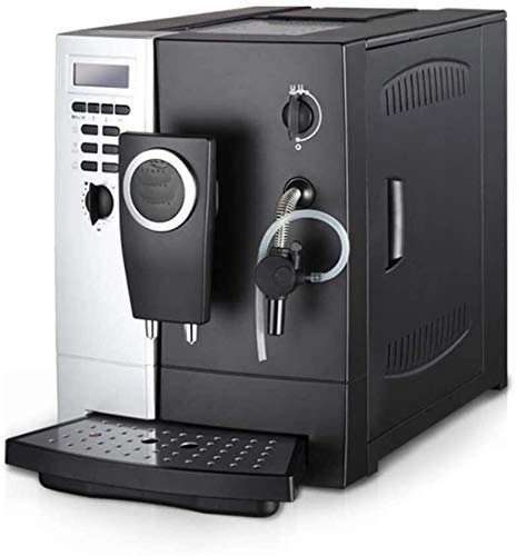 7847448 - Fully automatic Grinder