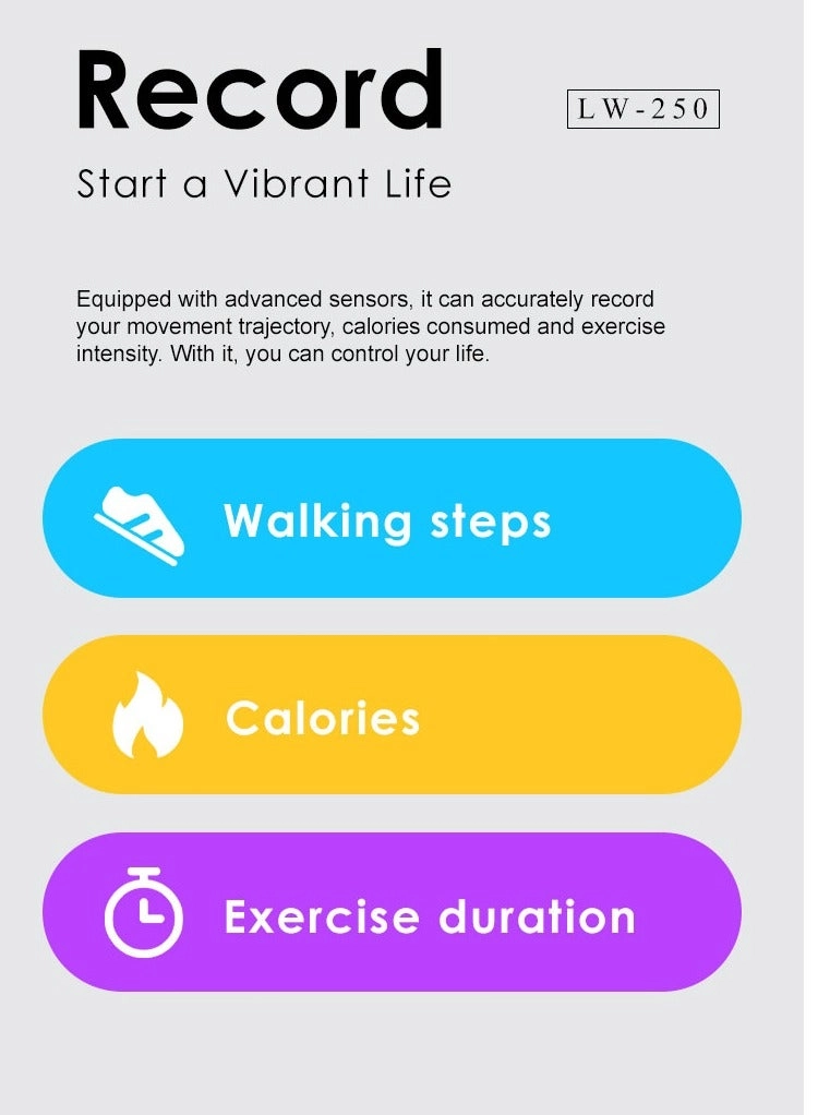LW-250 Zinc Alloy Vacuum Plating