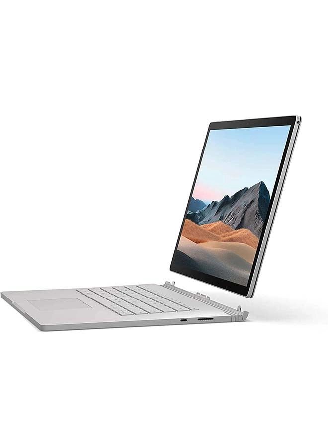 (Renewed) Surface Book 3 - 13'' Core i7-1065G7 32GB DDR4 1TB SSD