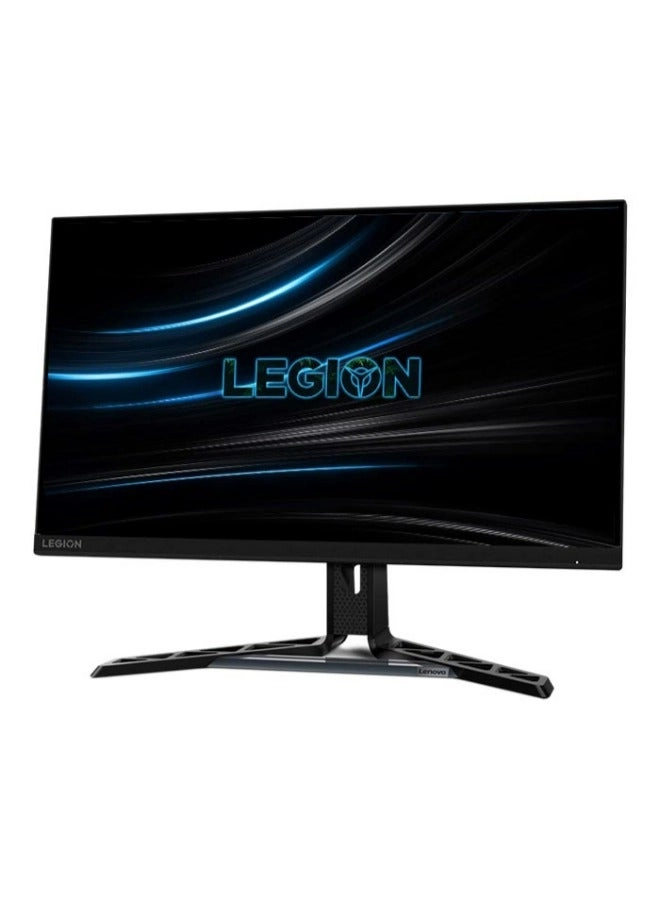 Legion R27qe - 67C5GAC1UK 27 inch 2560 X 1440