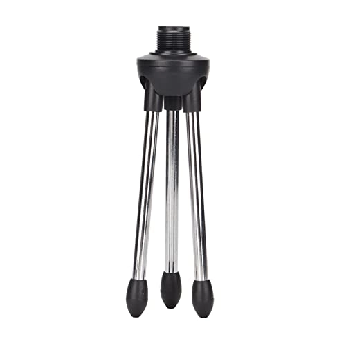 HLPFXXLHV USB Microphone