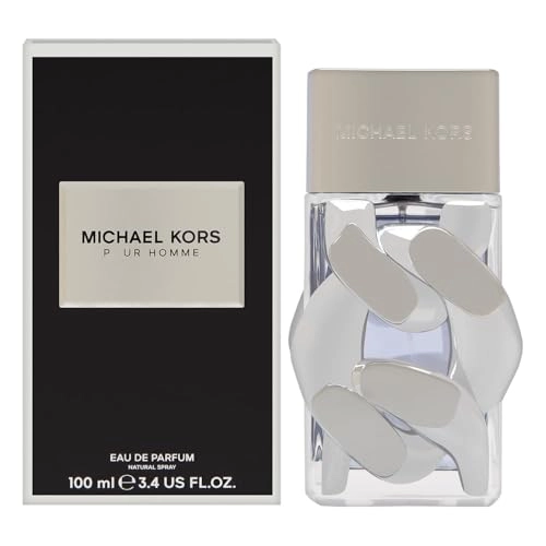 Pour Homme Eau de Parfum 100 ml