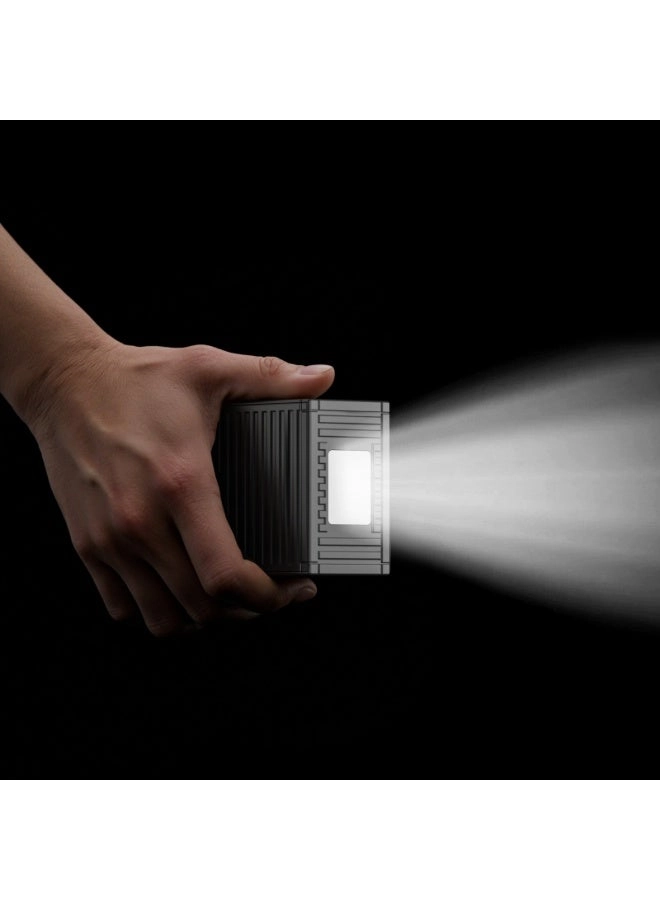 GNCOTPXPB30BK - 30000mAh 20W Fast Charging