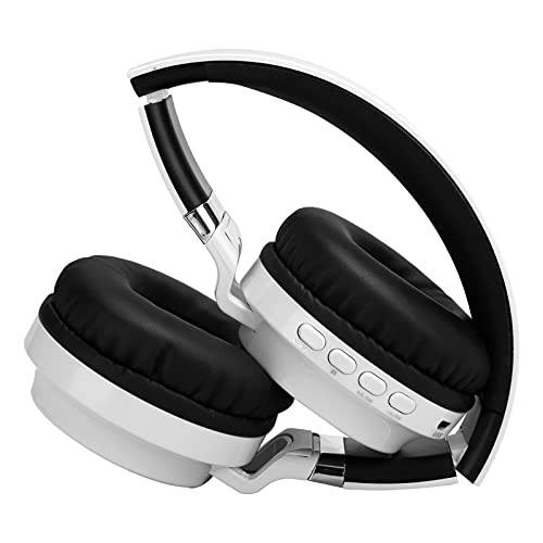 Elpricoxun7kt2wgr Wireless Headset