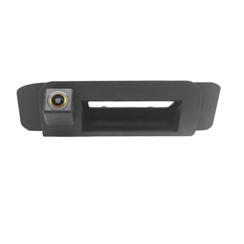 Backup Camera - Night Vision 756 (H) x 504 (V)