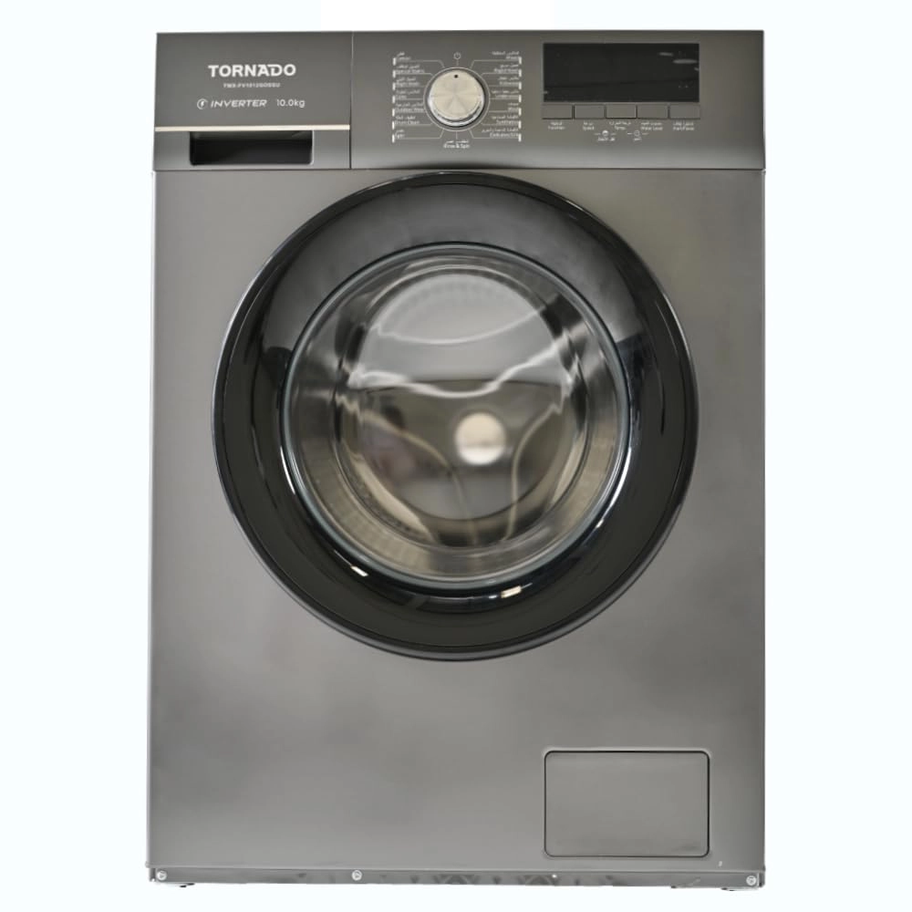 Allied Data Technologies TWX-FV1012GOSSU