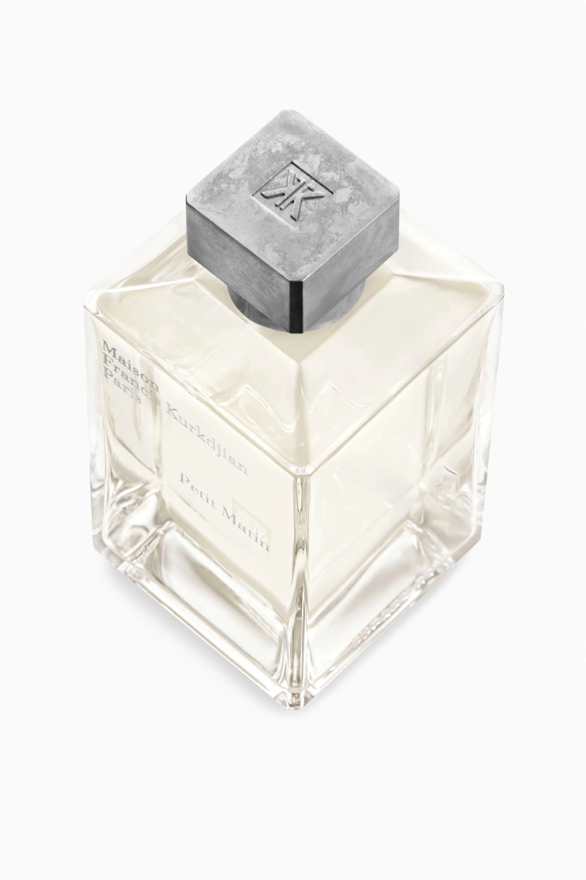 Petit Matin Eau de Parfum - 200 ml