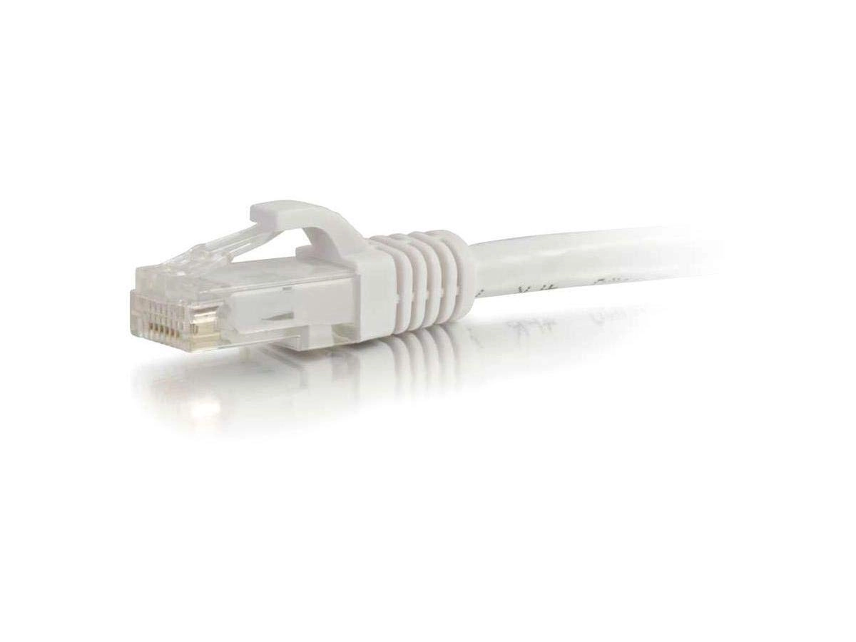 Cat6 Ethernet Cable - 10 Foot