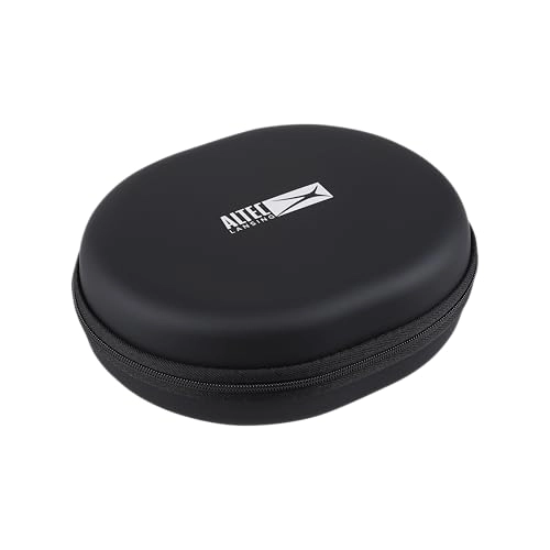 Comfort Pro Wireless Headphone