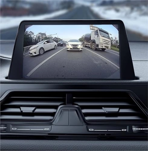 AF987 - Starlight Night Vision 1920x1080P