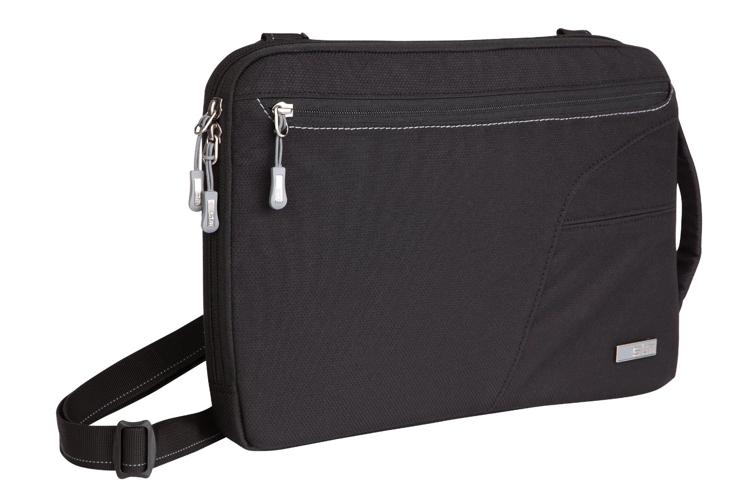 Blazer Sleeve for 15-Inch Laptop & Tablet