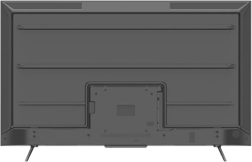 50SUE9350F - 50 Inches