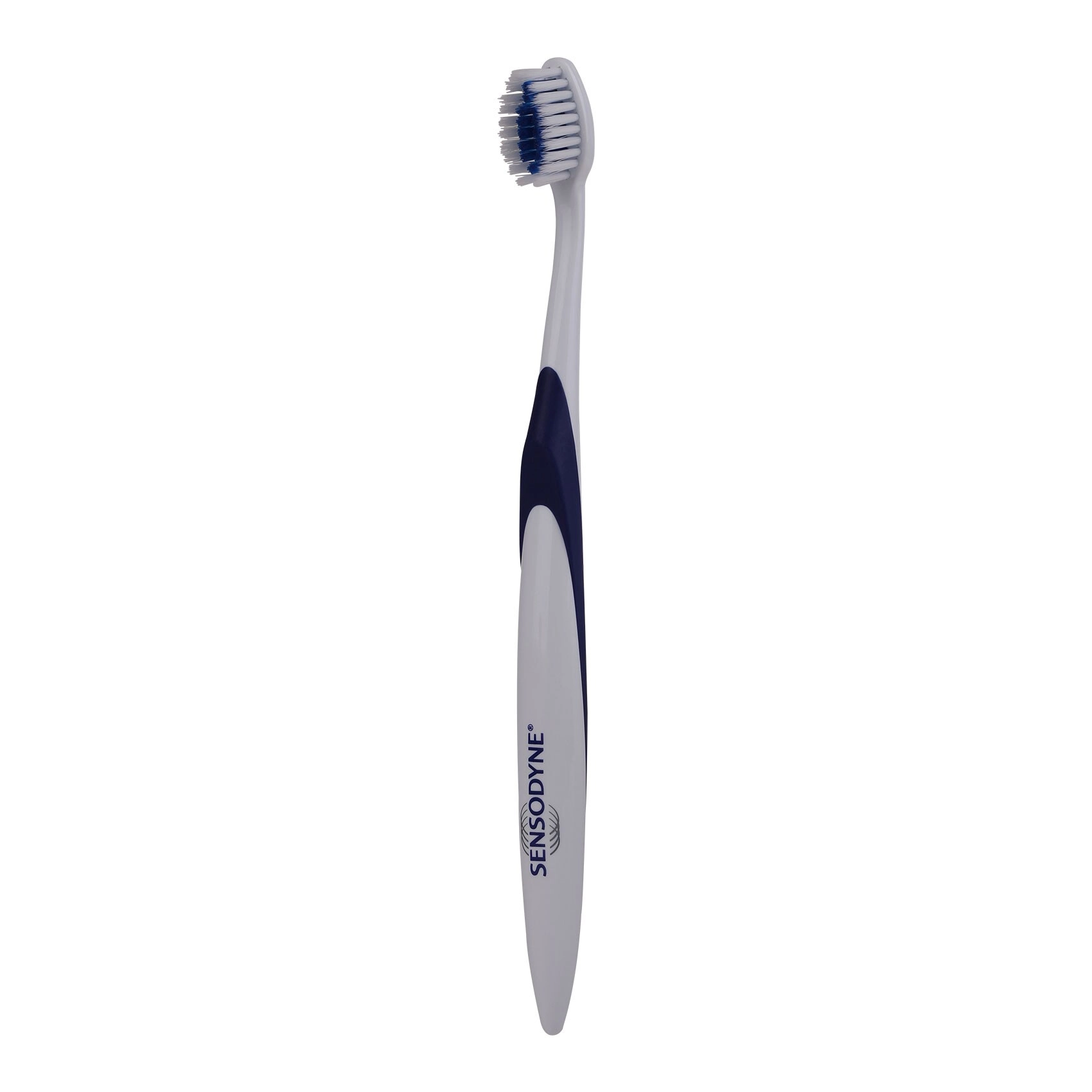 Repair & Protect - Extra Soft 1pc