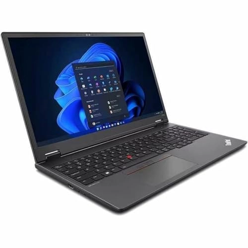 ThinkPad P16v Gen 1 21FC0036US - 16'' Core i7-13700H 16GB DDR5 512GB SSD