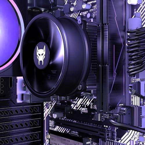 Q3-415 - Ryzen 5 16 GB 1 TB