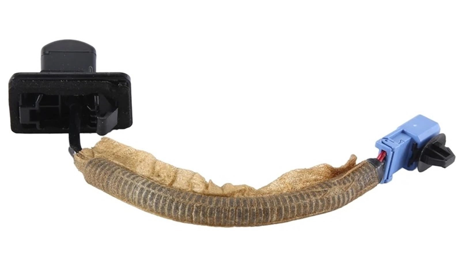 SKSJHS 39530-SJA-A12-M1 - High-resolution