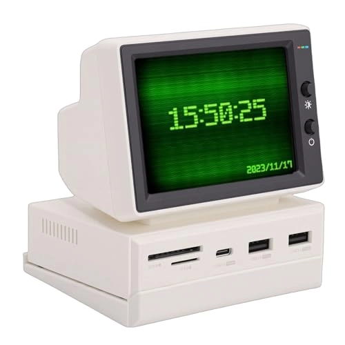 xizfpcs95u - Jiawuxizfpcs95u 3.5 Inches FHD 1080p