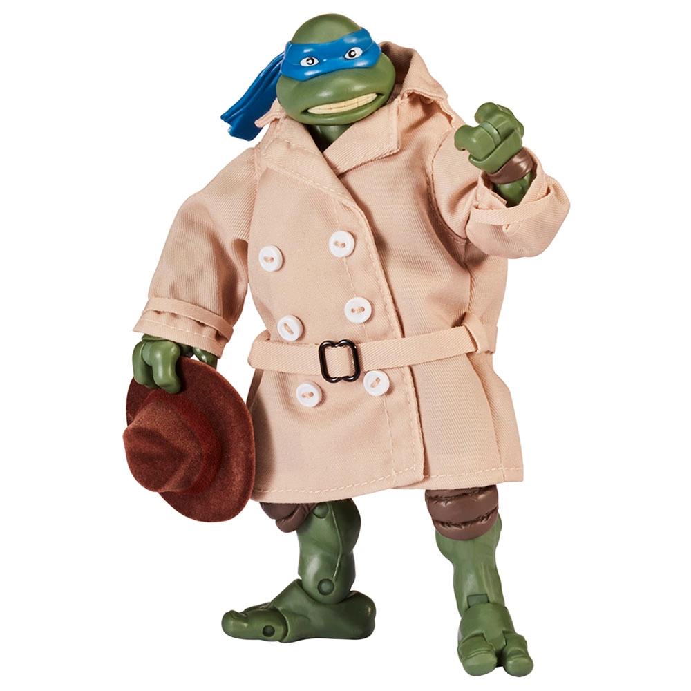 Teenage Mutant Ninja Turtles - Leonardo (FGI-81160-L)