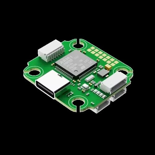 F7 V1.2 - ICM42688 20x20mm