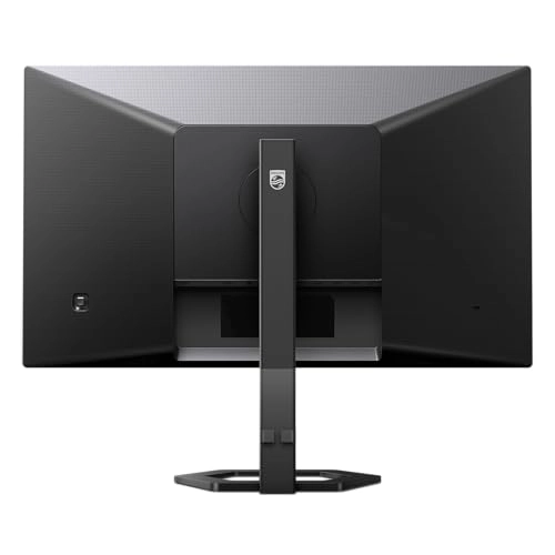 24E1N5300AE - 1920 x 1080 24 inch