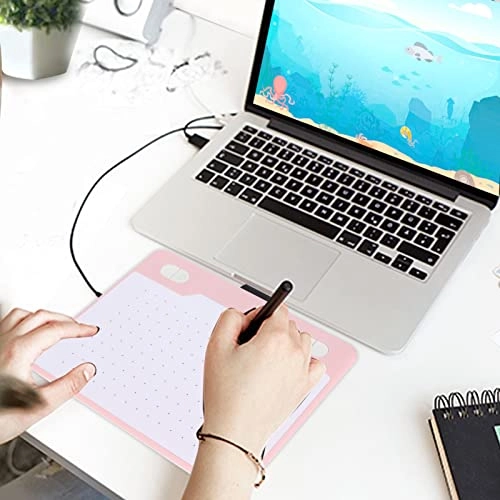 T503 - 155mm / 6.1in 100mm / 3.9in 8192 Level