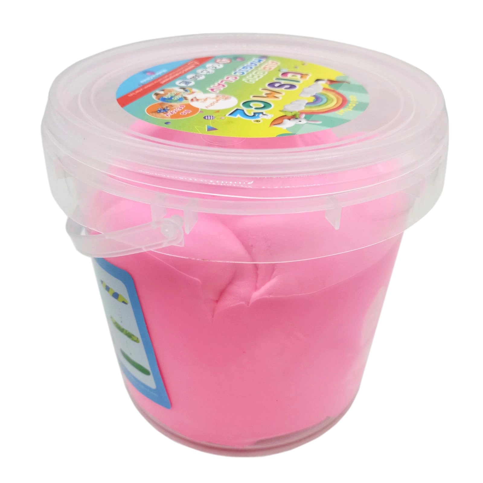 T300 - Plasticine 300 Grams