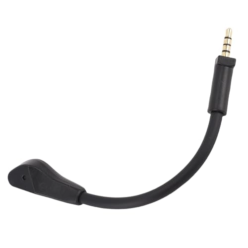 Jectsernm0bz4xue 3.5mm-Mini-Jack Microphone