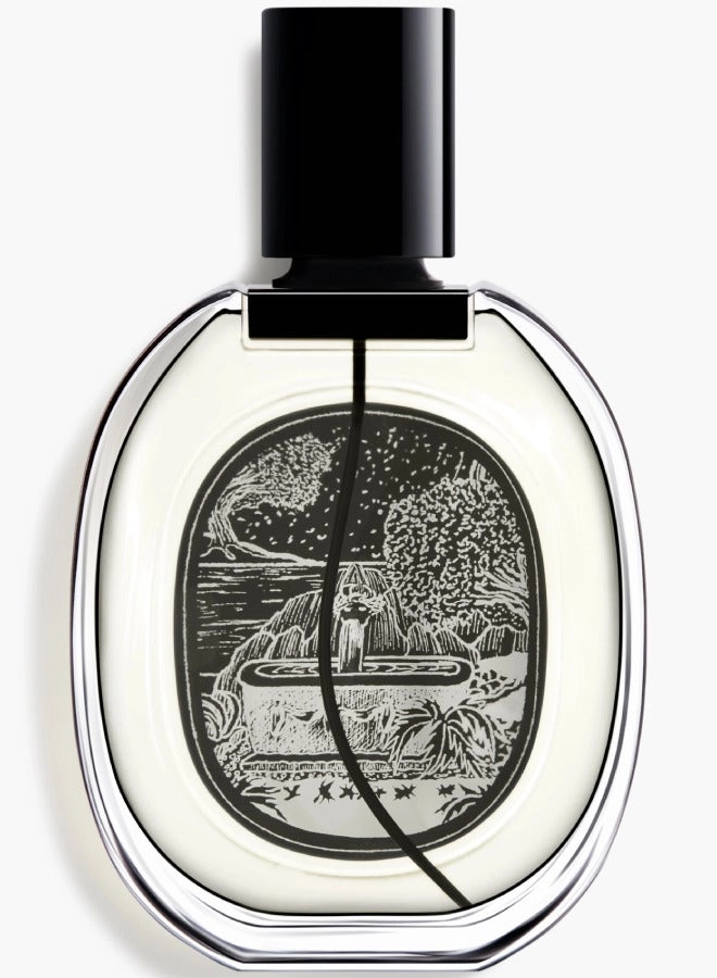 Philosykos Eau de Parfum 75ml
