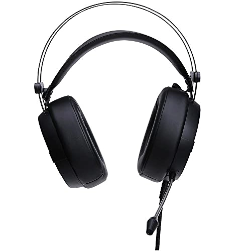 H160G Wired Headset