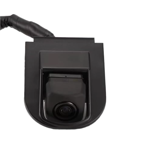 Rear View Camera - Night vision