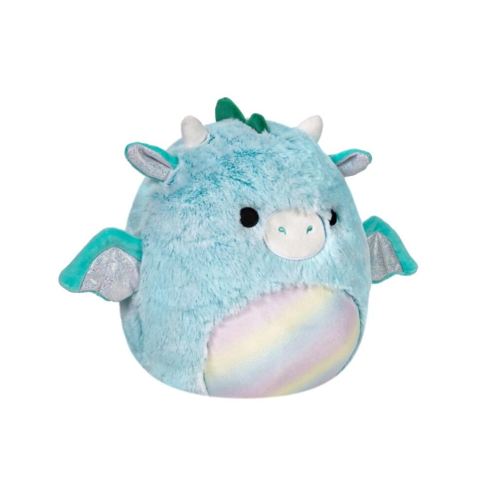 Lorelai Medium 30 cm Plush