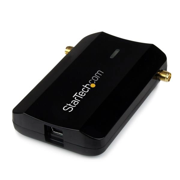 Wireless USB WiFi Adapter