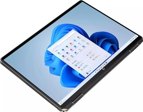 Spectre X360 14-ef2013dx - 13.5'' i7-1355U 16GB DDR4 512GB SSD