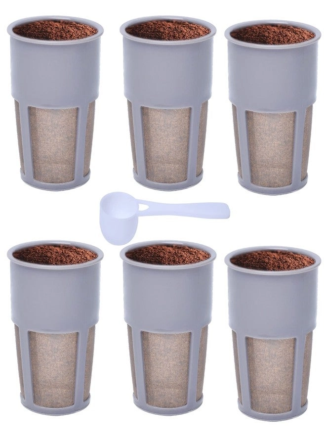 Reusable Coffee Filter
