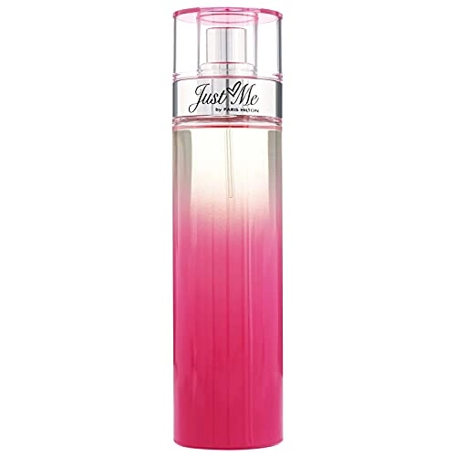 Just Me Eau de Parfum - 100 ml