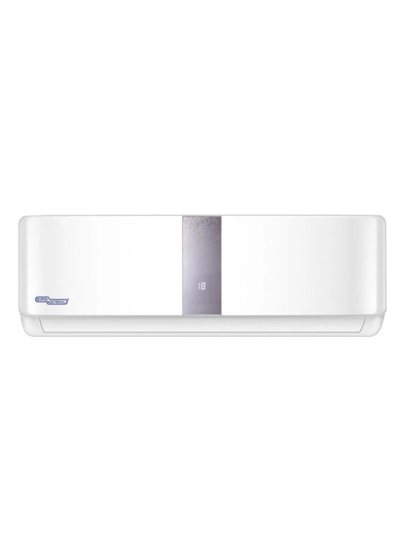 SGS372SE - 3 Ton Split