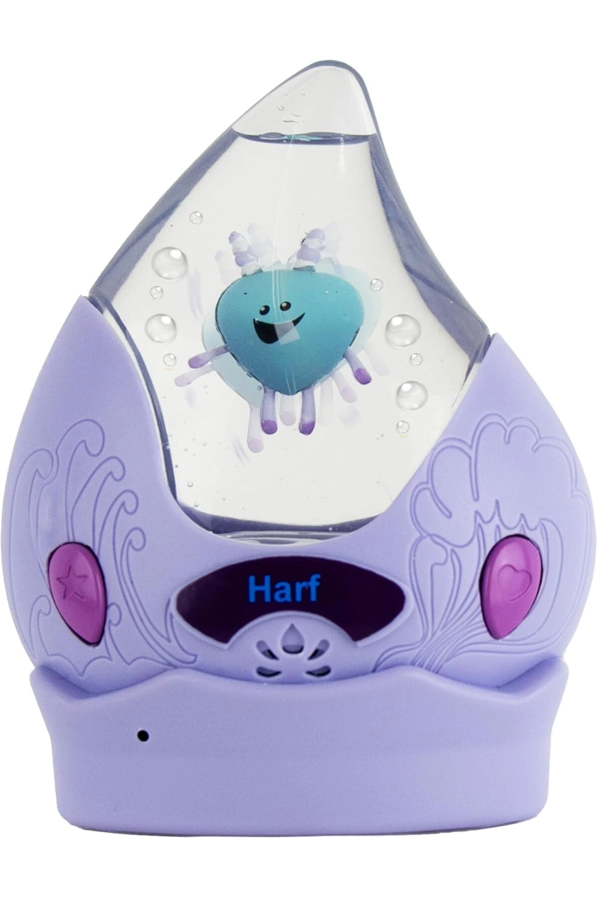 Aquapets Pet Harf 10922